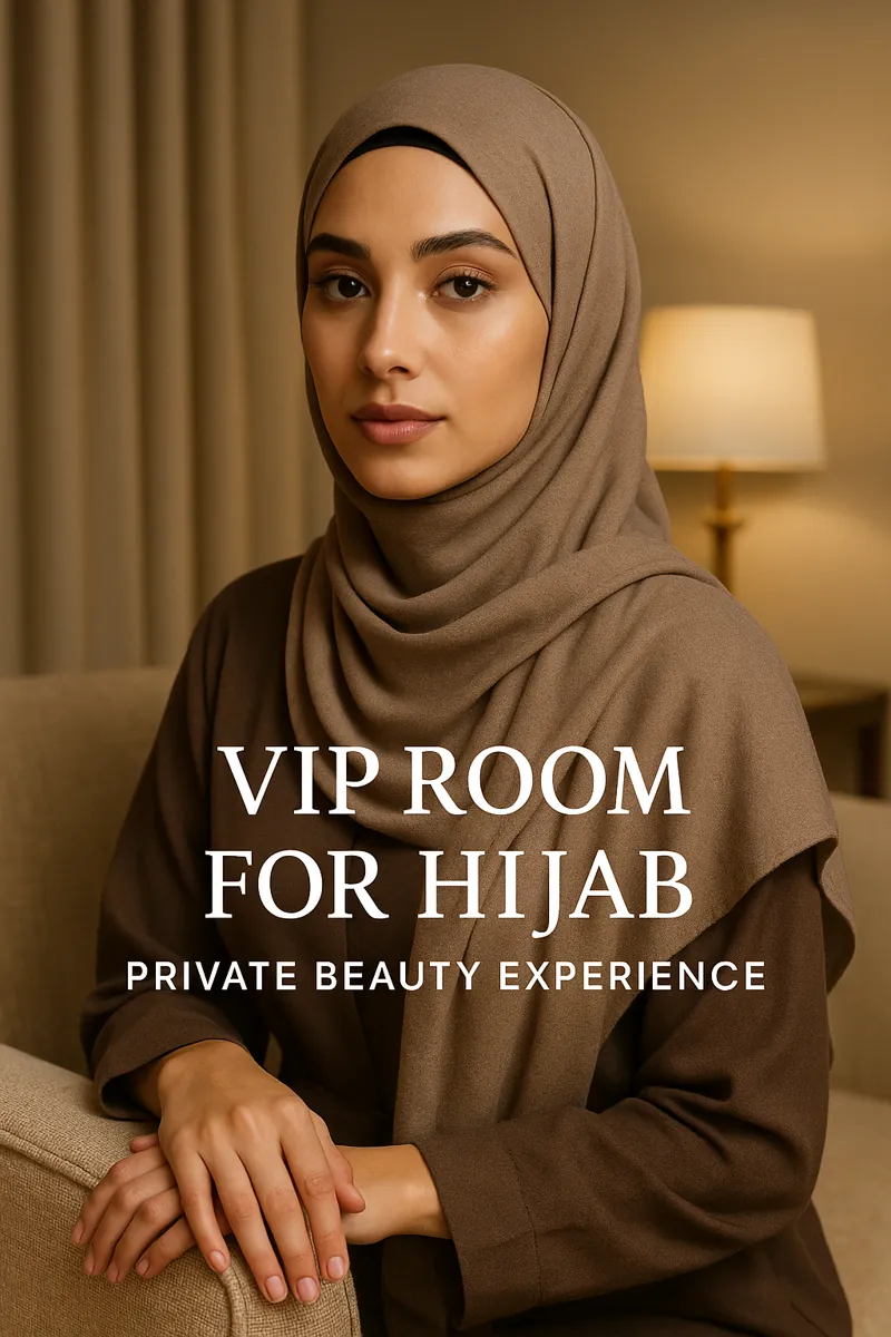 vip room for hijab dubai mobile webp