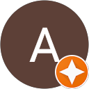 Alora Tabuco profile picture