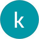 kathreen gorge profile picture