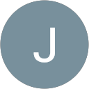 Joey van Dommelen profile picture