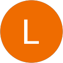 Leticia Ferrari profile picture
