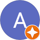 Ayesha Ahmad profile picture