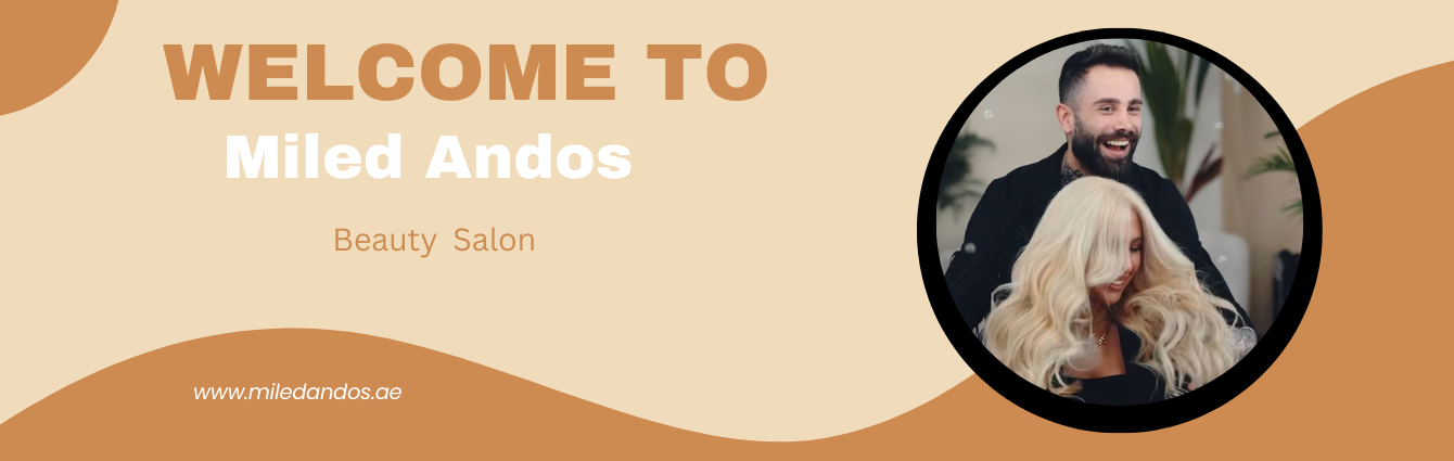 miled andos () miled andos ()